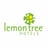 Lemon Tree Hotel, Bhopal's avatar