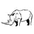 Rhinoçéros's avatar