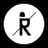 Ritter Butzke's avatar