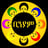 Benyam's avatar