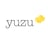 YUZU Premium Sushi New York's avatar