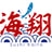 Sushi Kaito's avatar