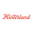 Hinterland Bar & Food Carts's avatar