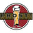 Prost!'s avatar