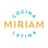 Miriam Cocina Latina's avatar