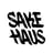 Sake Haus's avatar