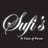 Sufi's Kitchen's avatar