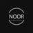Noor Kitchen & Cocktails's avatar