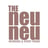 The Neu Neu's avatar