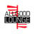 Allgood Lounge's avatar