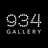 934 Gallery's avatar