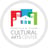Cultural Arts Center's avatar