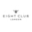 Eight Members Club Bank's avatar