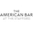 The American Bar's avatar
