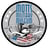 Motts Military Museum, Inc.'s avatar