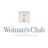 Woman's Club of Louisville's avatar