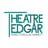 Théâtre Edgar's avatar