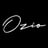 Ozio Restaurant & Lounge's avatar