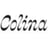 Colina Restaurant's avatar