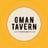 The Gman Tavern's avatar