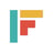 Idea Foundry's avatar