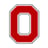 Ohio Union's avatar