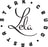 Lela's avatar
