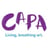 Southern Theatre's avatar