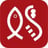Mama Chang's avatar