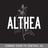 Althea's avatar
