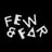 Few & Far Restaurant & Bar's avatar