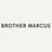 Brother Marcus Spitalfields's avatar