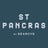 St Pancras Bar & Brasserie's avatar