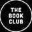 The Book Club's avatar