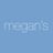 Megan's on the Hill Restaurant (Balham)'s avatar