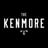 The Kenmore's avatar