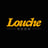 Louche Soho's avatar