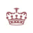 Library Bar's avatar