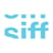 SIFF Cinema Downtown's avatar