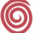 Osteria Magona's avatar