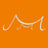 Morito - Exmouth Market's avatar