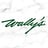 Wally's Las Vegas's avatar