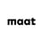 MAAT's avatar