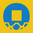 National Tile Museum's avatar