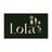 LOLA's avatar