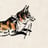 Osteria Savio Volpe's avatar