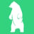 Señor Bear's avatar