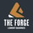The Forge Adventure Park & Ziplines's avatar
