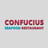Confucius Seafood Restaurant's avatar
