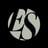 Enoteca Sociale's avatar